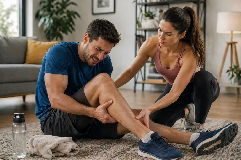 https://vivacalm.ro/carcei_si_crampe_musculare/